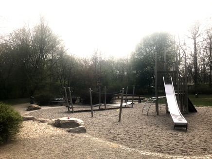 Sonnenspielplatz.jpg